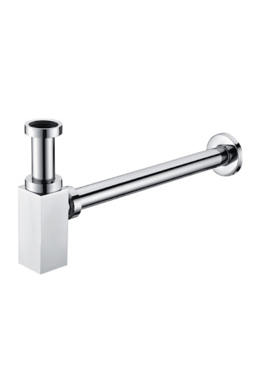 ΣΙΦΩΝΙ ΝΙΠΤΗΡΟΣ ΤΕΤΡΑΓΩΝΟ IMEX SCL003